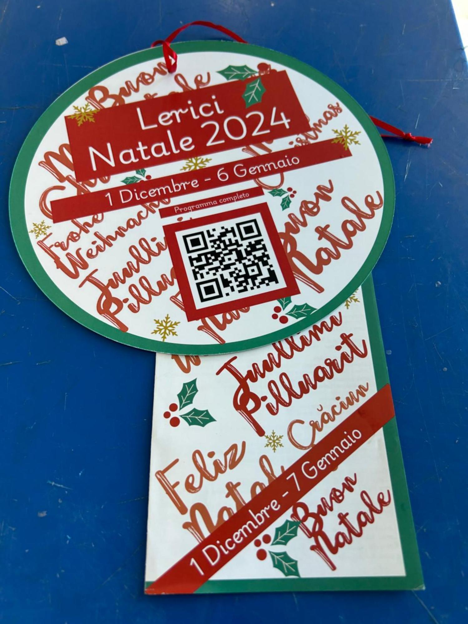 La Finestra del Pescò Lerici Exterior foto